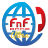 FnF ADDA Ultra icon