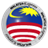 Malaysia Express icon