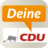 Deine CDU icon