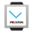 PRIXTON SmartDevice icon