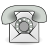 MC Mail icon