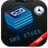 SMS Stack icon