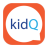 KidQ icon