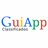 GuiApp icon