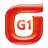 G1 Telecom icon