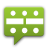 SMS Morsify icon