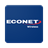 MyEconet icon