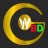 WhiteGold BD icon