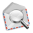 Search N Share icon