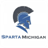 Sparta Michigan icon