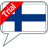 SVOX Satu Finnish (trial) icon