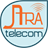 Jatra Telecom icon