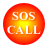 SOS Call icon