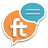 ForumTelefonino icon