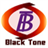 Black Tone icon