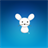 Degu Translator icon