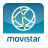 Movistar Travel icon
