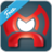Missed Call Maker Free version 1.3