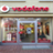 Vodafone Steinstr  10a Moers icon