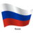 Call Russia APK Download