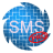 SMS Gateway 1.13
