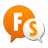FundooSpace icon
