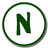 Nigma icon