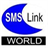Smslinkworld APK Download