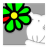 Ace IM ICQ Module icon