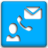 Apparent Contacts icon