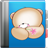 BearContact icon