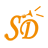 SD-NAVI icon