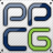 PPCGeeks icon