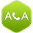 After Call Actions APK Download