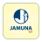 JamunaTel icon