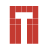 Travaglini TRC-NET Mobile icon