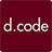 d.code icon