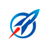 Rocket Oman icon
