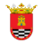 Santa Cruz de Mudela Informa icon