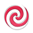poppyDialer icon