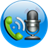 Auto Call Recording icon