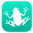Frog Browser icon