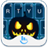 Hallowmas TouchPal Theme icon