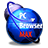 Pc Browser Max icon