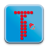 Tandium icon
