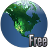 TexTTurfFree icon