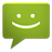 SMS Spam Filter icon