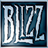 Blizzard Forum Post Tracker icon