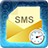 Descargar SMS Scheduler