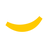 Bananas version 1.0.2258.A